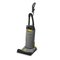 Karcher Upright Vacuum Cleaner - 2 Motor Hire